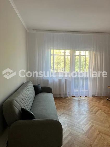 Apartament 3 camere | Grigorescu