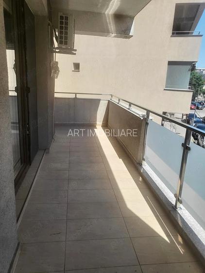 2 Camere Soho Unirii cu Parcare Subterana - 7