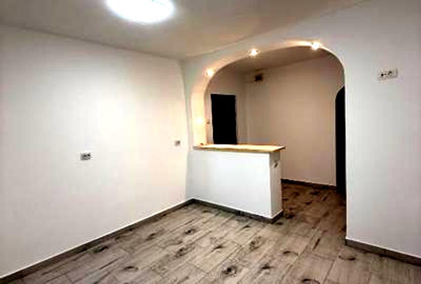 APARTAMENT 3 CAMERE | TEI | OBOR | METROU