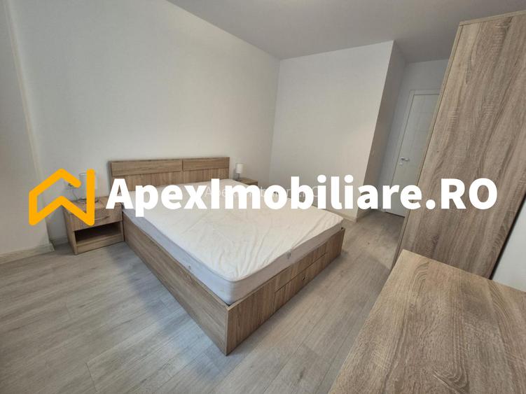 Apartament 2 camere de inchiriat Titan București | ApexImobiliare.ro - 7