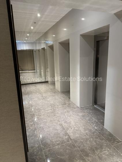 Rahmaninov Residence | 2 bedroom | High End apartment - 14