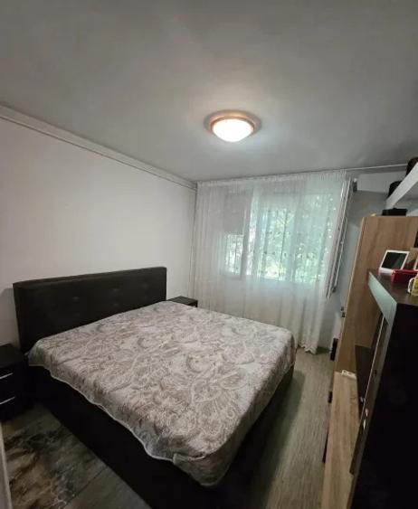 Vânzare Apartament 2 camere în Giurgiului - Luica | Mobilat | Parcare