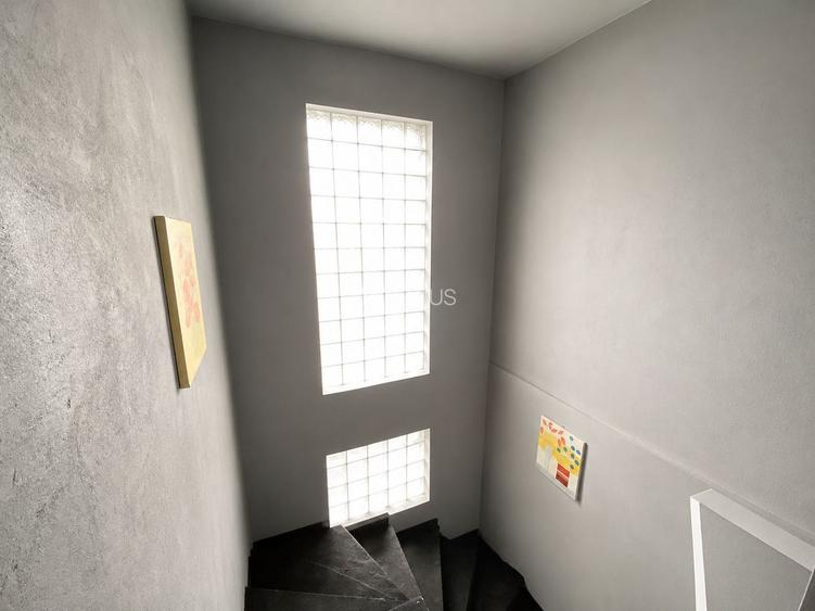 COMISION 0%, Casa Individuala, 5 Camere, 130 MP, 400 Teren, SACALAZ - 8
