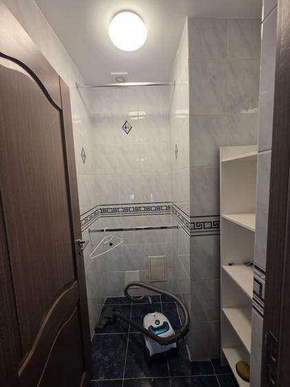 BANEASA GREEN LAKE COMPLEX APARTAMENT 4 CAMERE LOC PARCARE SI BOXA