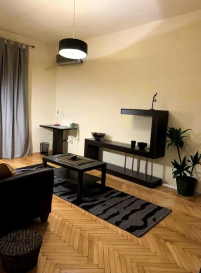 Apartament 2 Camere | Ideal Investiție