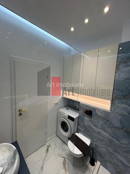 Apartament 2 camere  Exigent Faza 5 Lujerului - 3