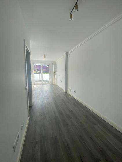 Apartament Nou cu 2 Camere • Parter • Finisaje Premium • Ștefan cel Mare