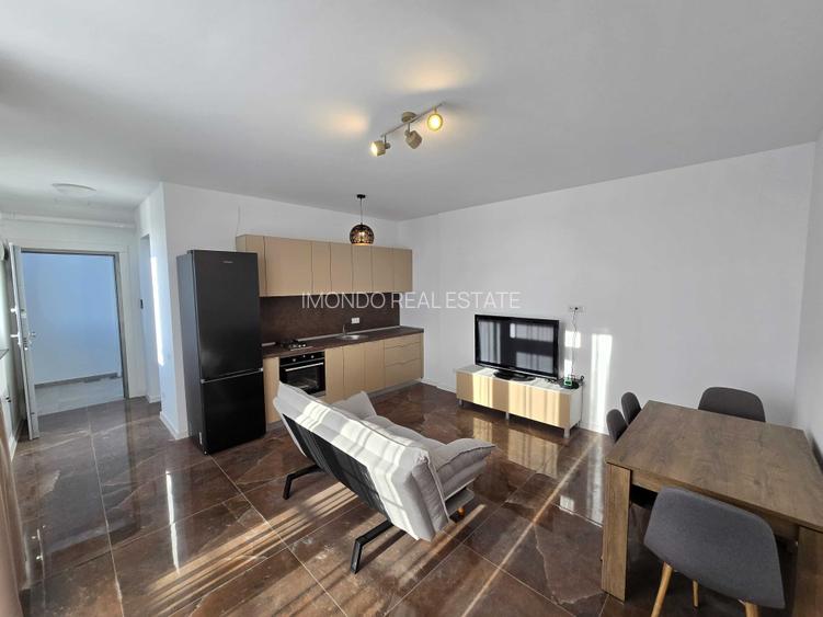 3 Camere I TUNARI I 95 MP + 2 Terase - 3