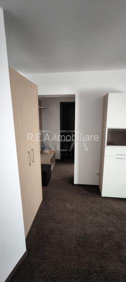 Hotel, Calea Floreasca - 7