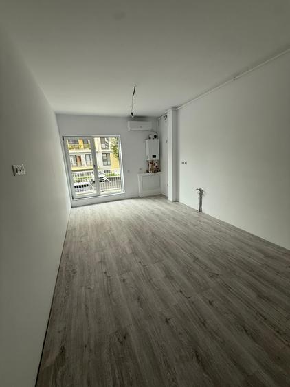Spatiu de birouri de inchiriat in zona semicentrala / COMISION 0