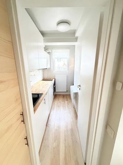 Apartament 2 camere | Prima Inchiriere | Mobilat Modern | 5' Kaufland