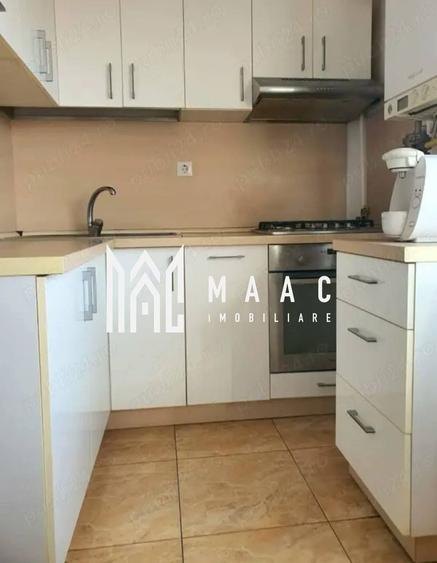 Penthouse 4 camere decomandat de vânzare | Sibiu, Ștrand | 100 mp
