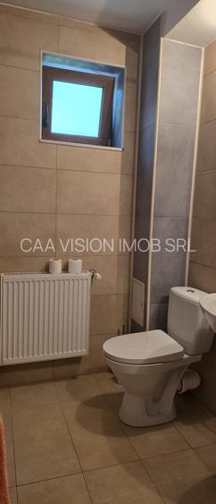 Vila de vanzare cu teren generos zona Ciolpani - 32
