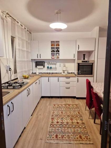 Gorjului | 3 Camere | Renovat | X2 Bai | X2 Balcon | Prox. Metrou | - 5