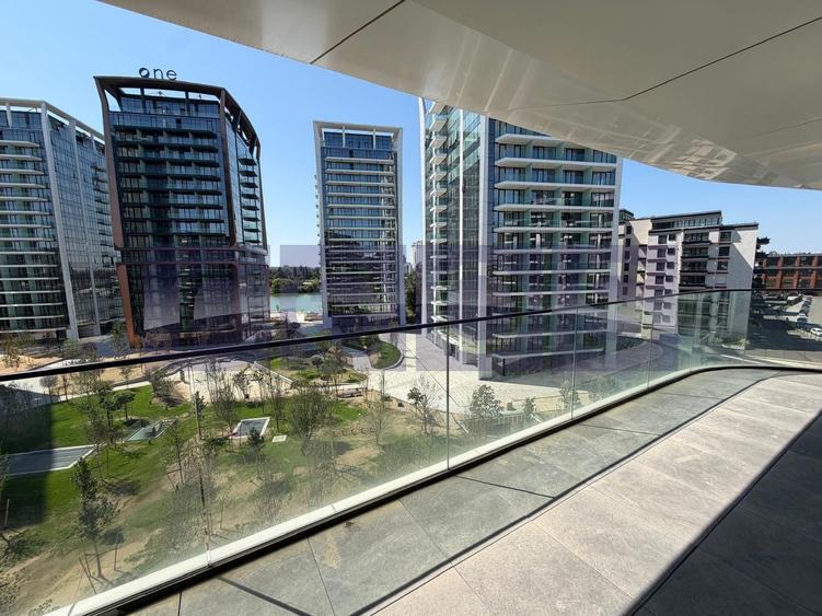 PRIMA INCHIRIERE | 3 CAMERE 72MP | YACHT KID | MOBILAT-UTILAT | TERASA - 22
