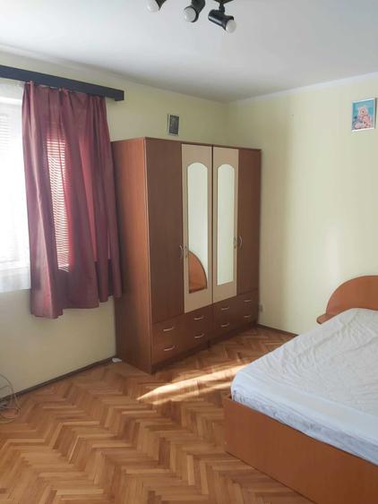 Ap. 3 camere de închiriat – Drumul Taberei 34, lângă metrou Tudor Vladimirescu