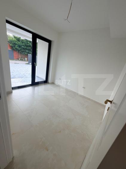 Casă P+1 de vânzare 232 mp utili, teren 500 sau 1.000 mp,  în Bod - 20