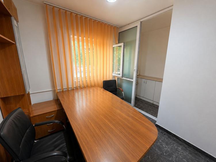 Apartament 2 Camere Decomandat | 60 MP | Parc Sebastian