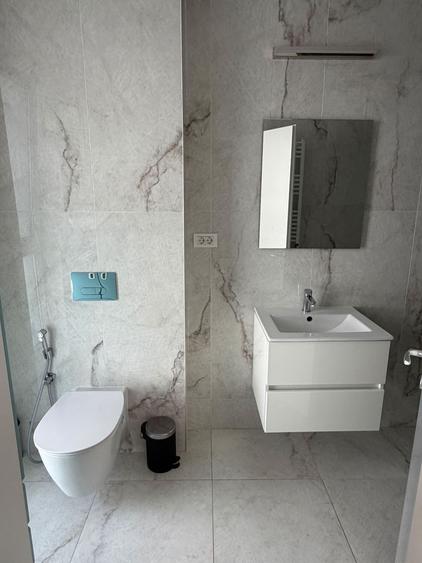 3 Camere / Loc Parcare inclus / Pipera Plazza /OMV Pipera