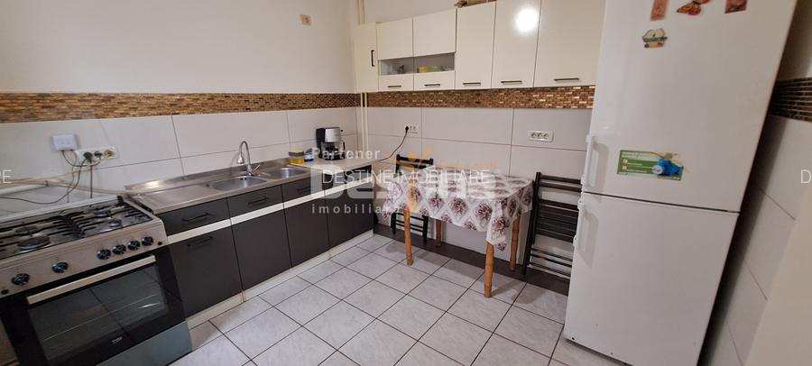 LUNCA CETATUII, CASA individuala , 8 CAMERE - 10