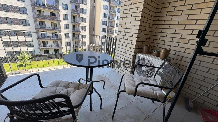 Apartament 2 camere| Parcare subterana| Avalon Estate| Pipera