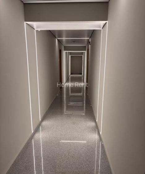 Apartament 2 camere Stellaris Residene Drumul Taberei - 10