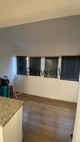 Apartament 3 camere I Colentina I