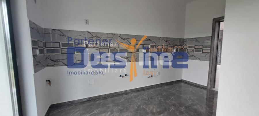 Casa 104mp, 157.990 €, Valea Adanca