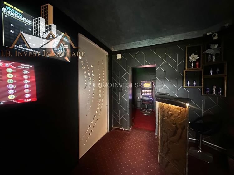 Spatiu comercial-Dumbravita- 650 euro - 7