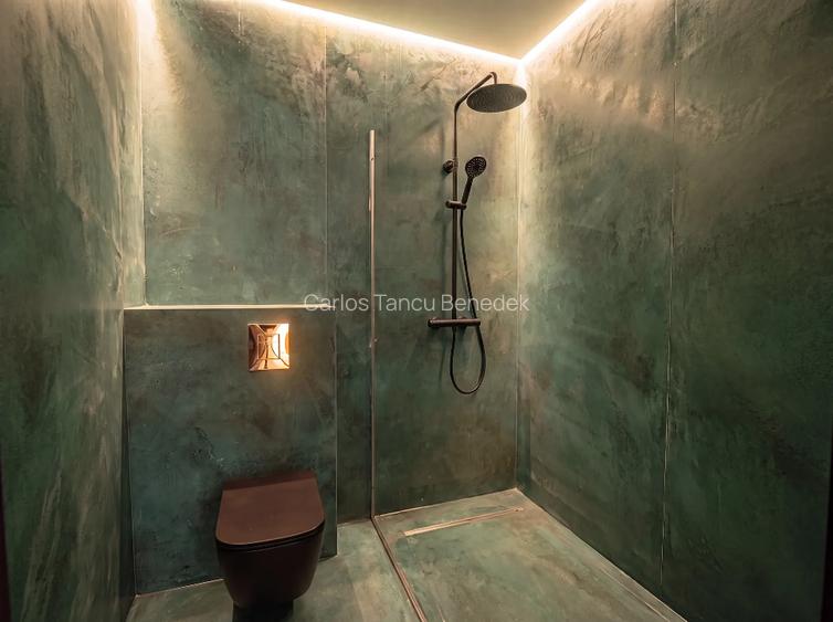 ❗️OFERTĂ❗️Apartament 2 camere // Timpuri Noi // Loc de parcare si Boxa // 0% - 10