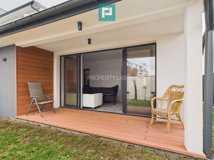 Duplex premium  – Braytim - 31
