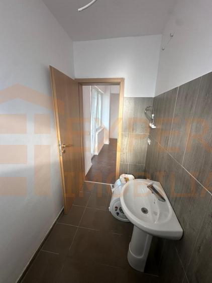 Apartament Duplex 3 Camere de vanzare | Techirghiol | Modern și Finisat