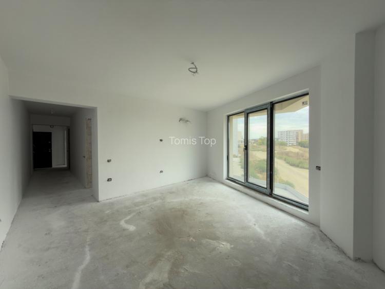 Maria Residence - 8