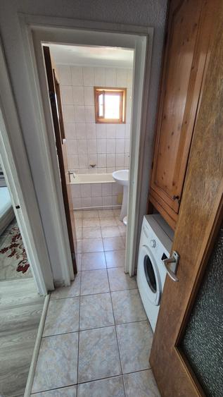 Apartament 2 Camere, 53 mp Utili | Zona Cetate | 78.000 EURO