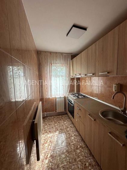 📍De închiriat 2 camere, Micro 20,  1.500 Ron/luna - 3