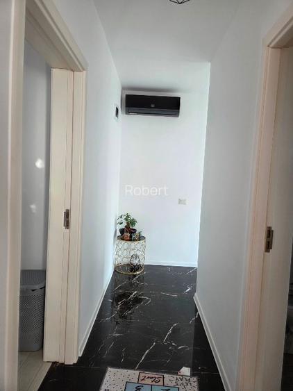 Proprietar-vand casa oras pantelimon