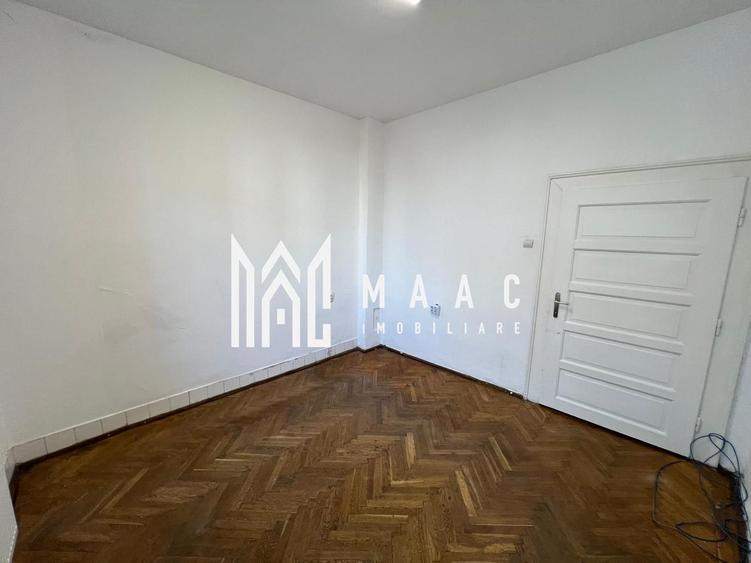 Casă duplex 3 camere de închiriat | Sibiu | Calea Dumbrăvii