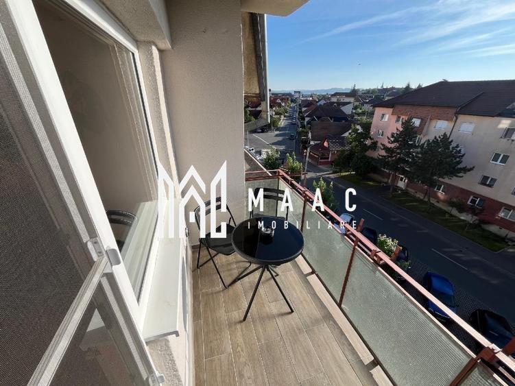 Apartament 4 camere | Sibiu , Ștrand | 84mp