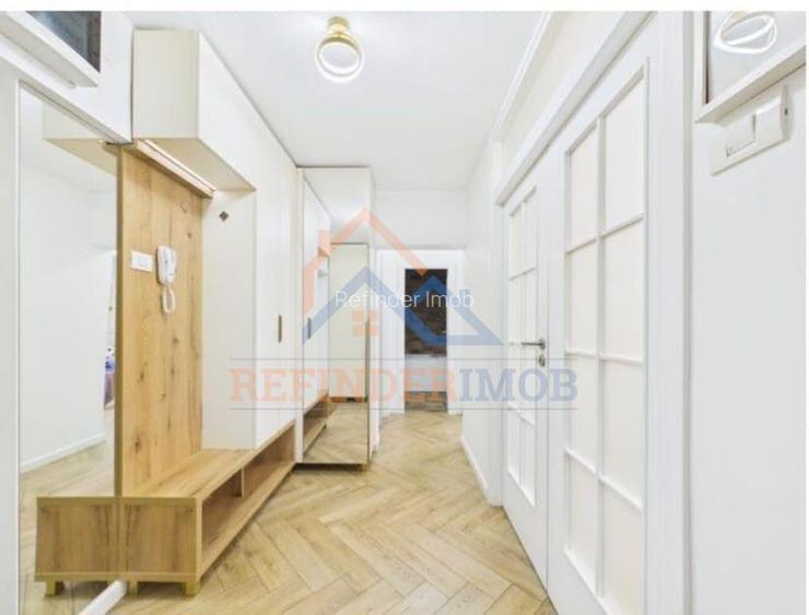 Apartament de vanzare cu 2 camere, Marriott,64mp - 2