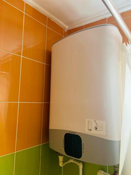 Inchiriere garsoniera Drumul taberei, Compozitorilor, Sibiu