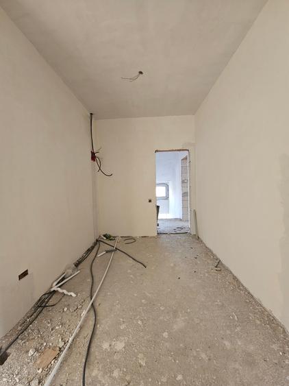3 Camere Decomandat Bloc Nou 2025 Langa South Side Soseaua Cumpenei 87 Mp