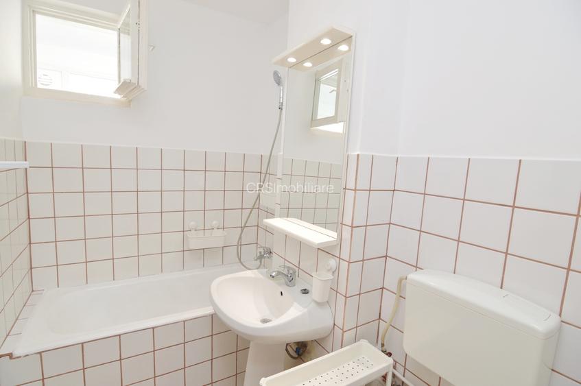 Apartament 2 Camere Lacul Tei - Colentina | Localizare Excelenta - 11