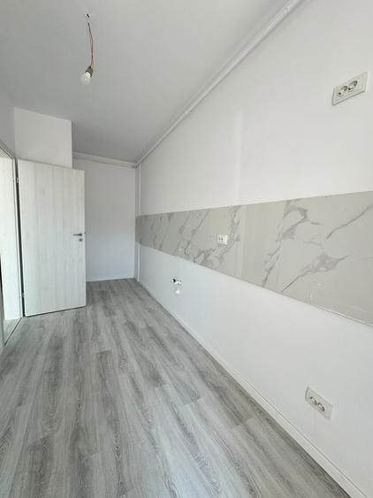 GARSONIERA DECOMANDATA DE VANZARE IN CARTIER MILITARI -COMISION 0%
