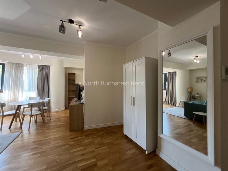 Apartament 3 Camere - 10