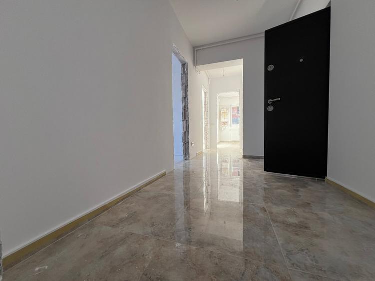 Apartament 2 camere de vanzare