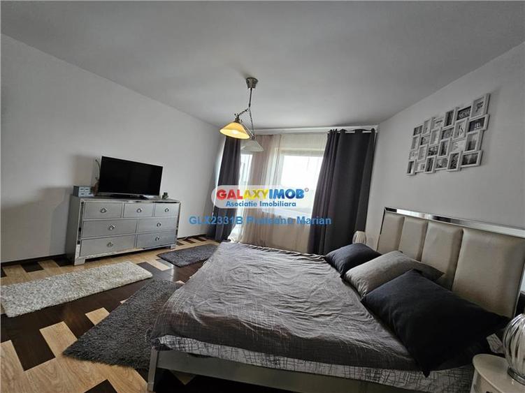 Vanzare vila individuala Premium situata in zona Rezidentiala in Brag
