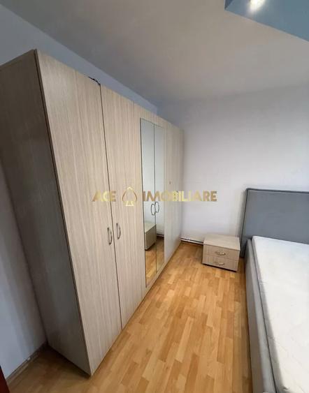 2 Camere de inchiriat | Eroii Revolutiei | Centrala | Petfriendly