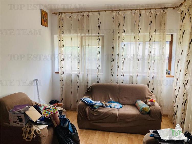 Casa premium - Bucuresti | Nicolae Grigorescu - Prevederii | Teren 289 mp