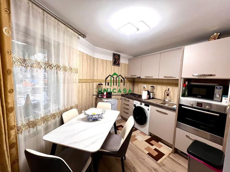 Casa P+1 / Stirbei Voda