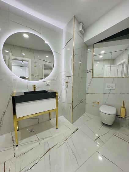 Apartament 2 Camere | Constructie Noua | Zorilor